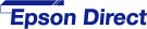 Epson Direct