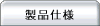 ���i�d�l